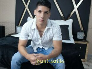 JuanCastillo