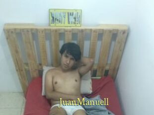 JuanManuell