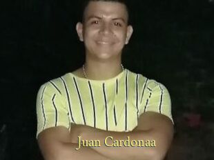 Juan_Cardonaa