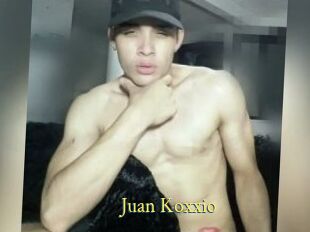 Juan_Koxxio