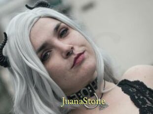 JuanaStone