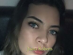 Juana_Roberts