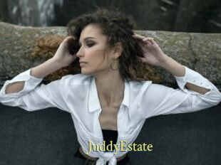JuddyEstate