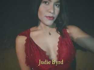 Judie_Byrd