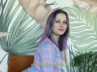 JudithGordon
