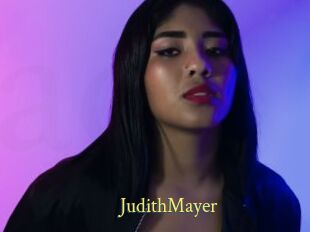 JudithMayer