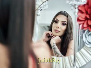 JudithRay