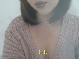 Judy