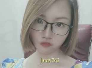Judy762