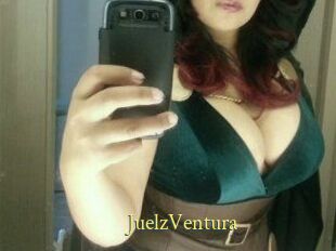 Juelz_Ventura