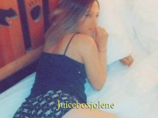 Juiceboxjolene