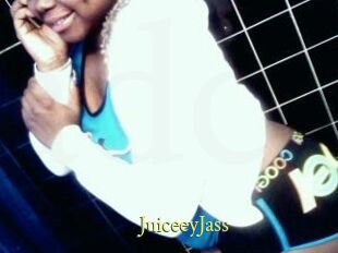 JuiceeyJass
