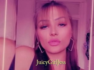 JuicyGirlJess