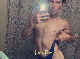 JuicyJJay