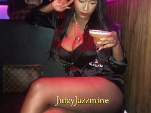 JuicyJazzmine