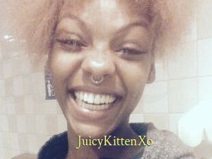JuicyKittenXo