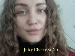 Juicy_CherryXoXo