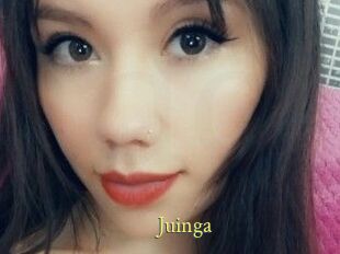 Juinga