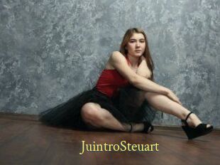 Juintro_Steuart