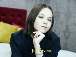 JuleRivera