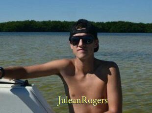 Julean_Rogers