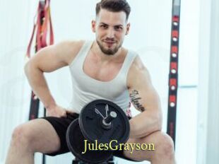 JulesGrayson