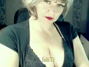 JuliTi