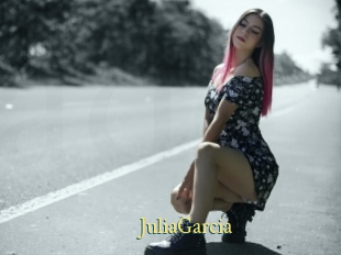 JuliaGarcia
