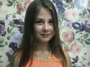 JuliaMaicy