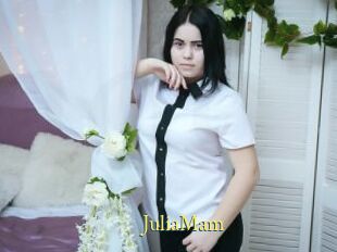 JuliaMam