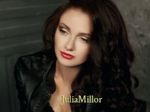 JuliaMillor