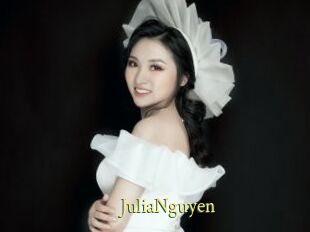 JuliaNguyen