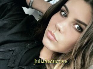 JuliaSeductive