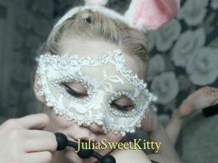 JuliaSweetKitty