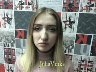 JuliaVinks