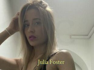 Julia_Foster