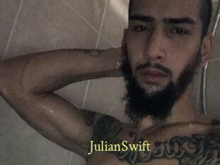 Julian_Swift