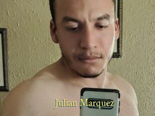 Julian_Marquez