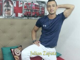Julian_Zapata