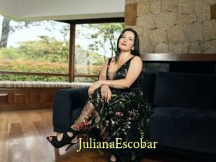JulianaEscobar