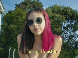 JulianaHouston