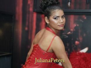 JulianaPeters