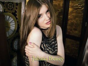 Juliana_Honey