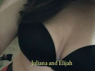 Juliana_and_Elijah