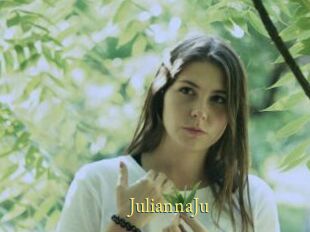 JuliannaJu