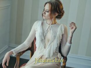 Julianna_Luv