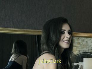 JulieClark