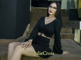 JulieCross