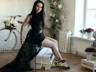 JuliesCute