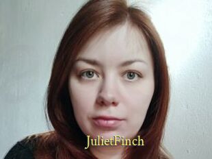 JulietFinch